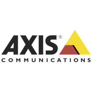 axis